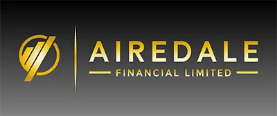 Airedale Financial Limited Broker